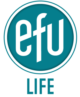 EFU Life growth